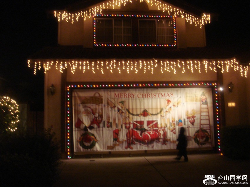 Picture 293_.jpg
