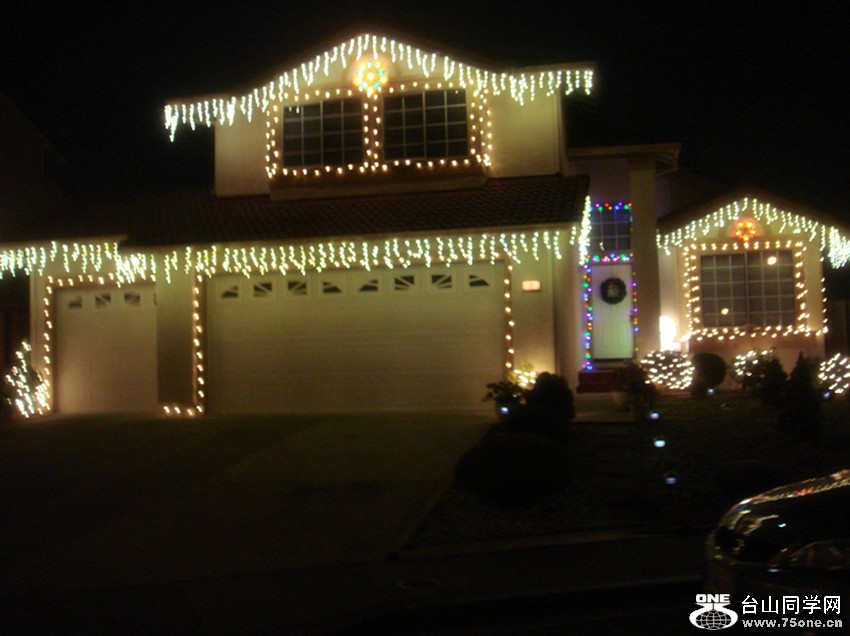 Picture 305_.jpg