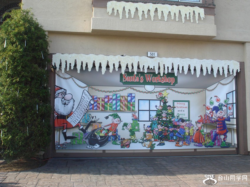Picture 415_.jpg