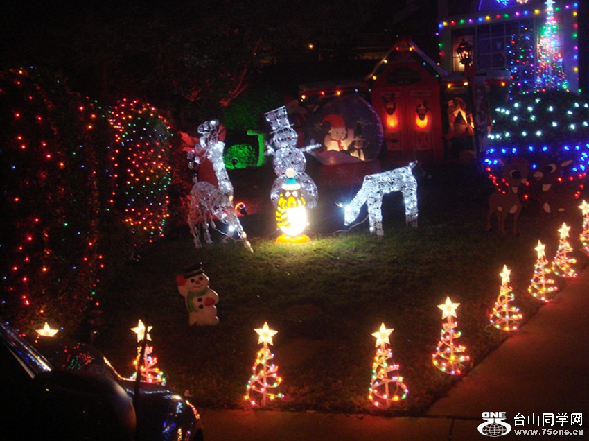 Picture 327_.jpg