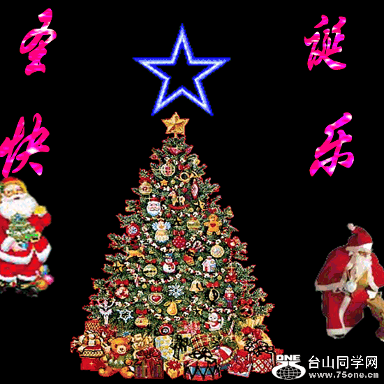128_34550_a7fb3acbaaa3fd1.gif