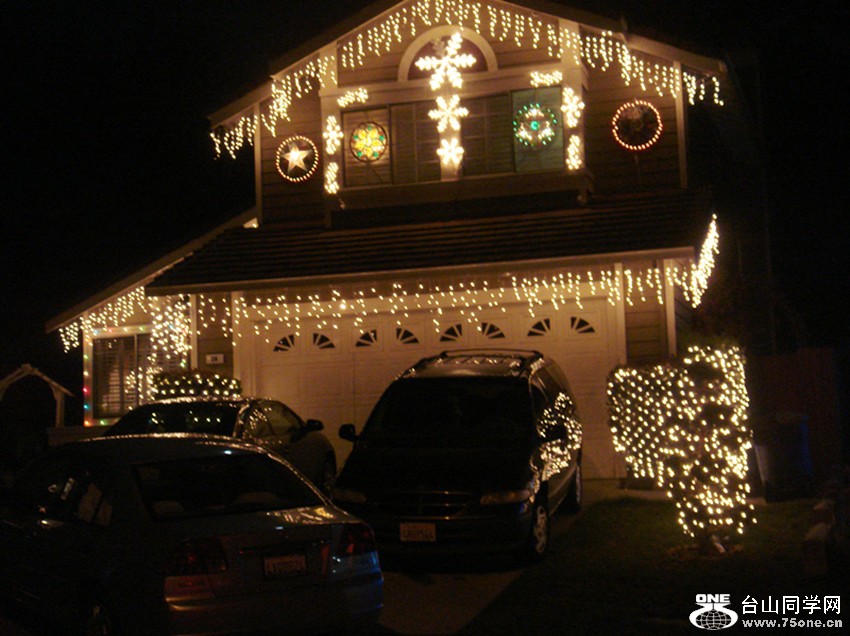 Picture 313_.jpg
