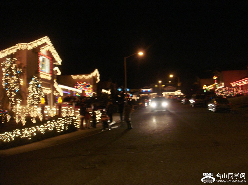 Picture 375_副本.jpg