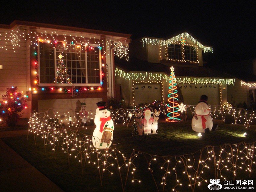 Picture 309_.jpg