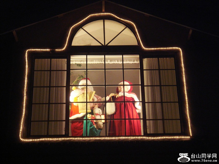Picture 316_.jpg