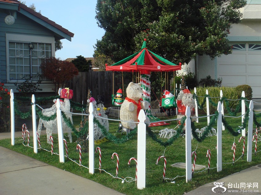 Picture 395_.jpg