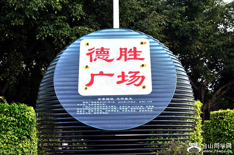 ˳ 360.jpg