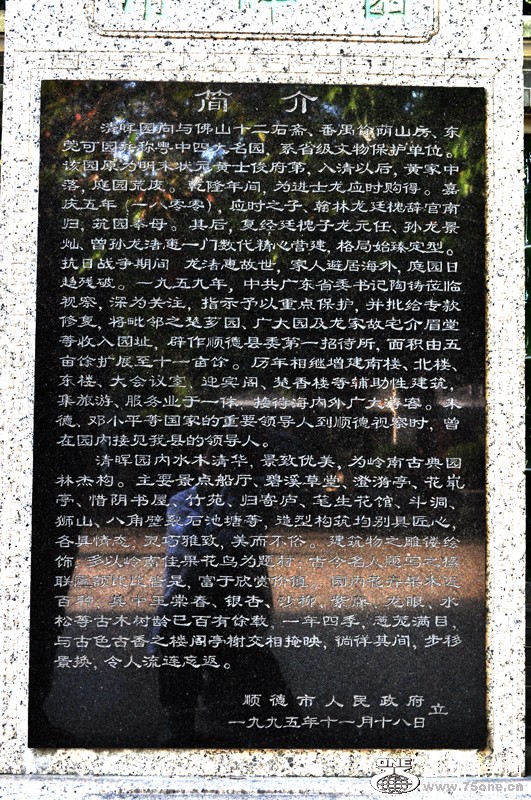 ˳ 263.jpg