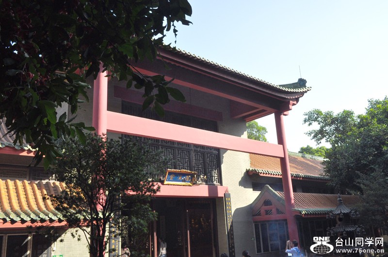˳ 178.jpg
