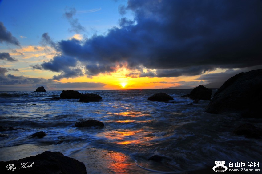 DSC_5280_conew1.jpg