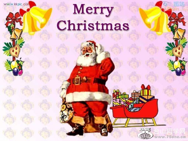 2008122216369.jpg