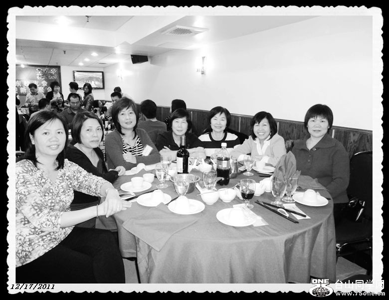 DSC03418_.jpg