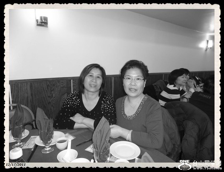 DSC03407_.jpg