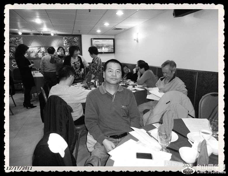 DSC03424_.jpg