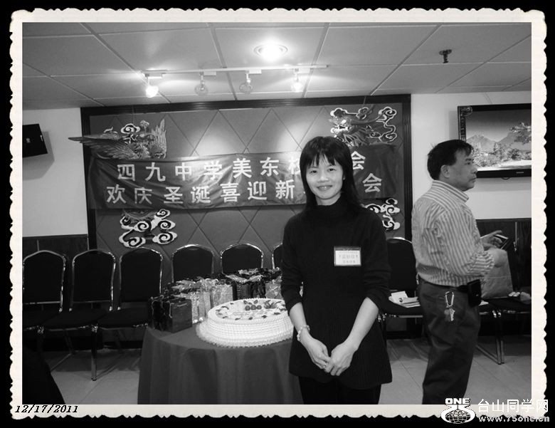 DSC03425_.jpg