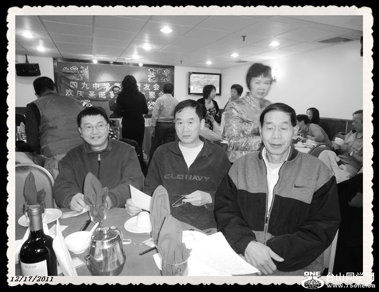 DSC03417_.jpg