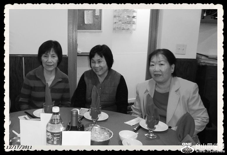 DSC03415__.jpg