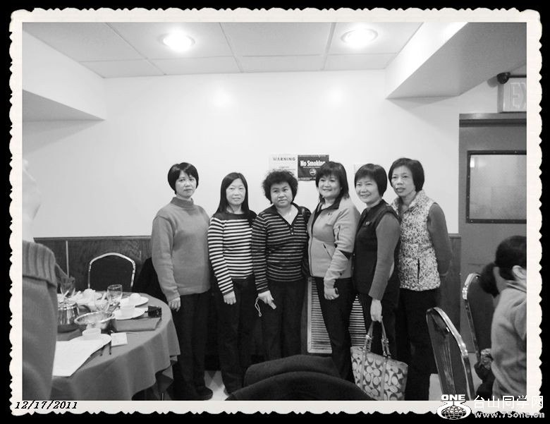 DSC03423_.jpg