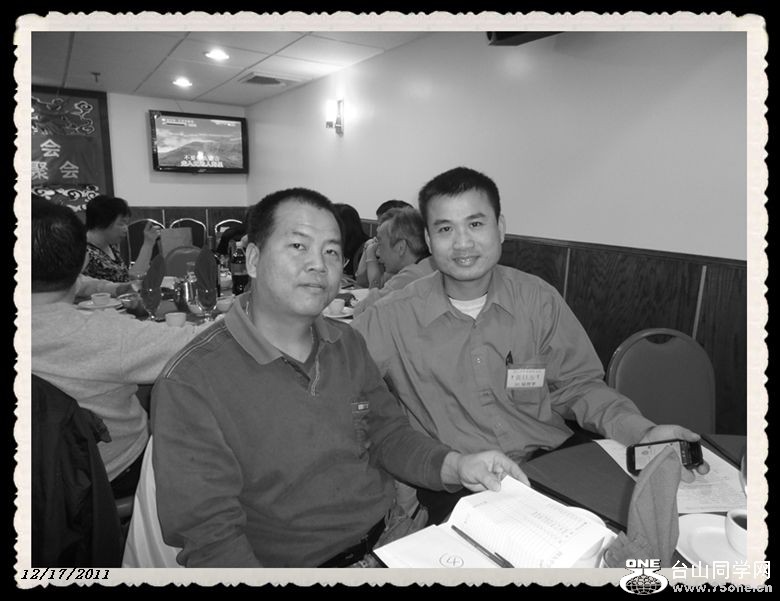 DSC03408_.jpg