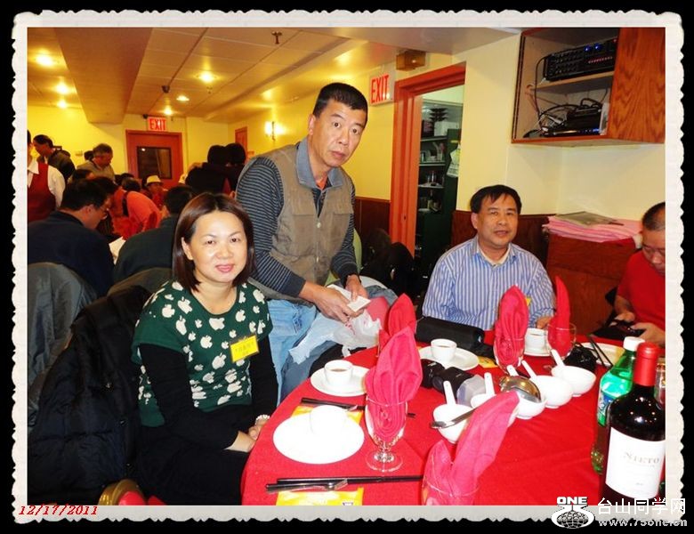 DSC03414a.jpg