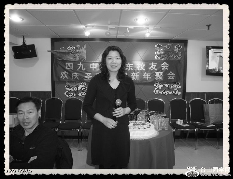 DSC03412_.jpg