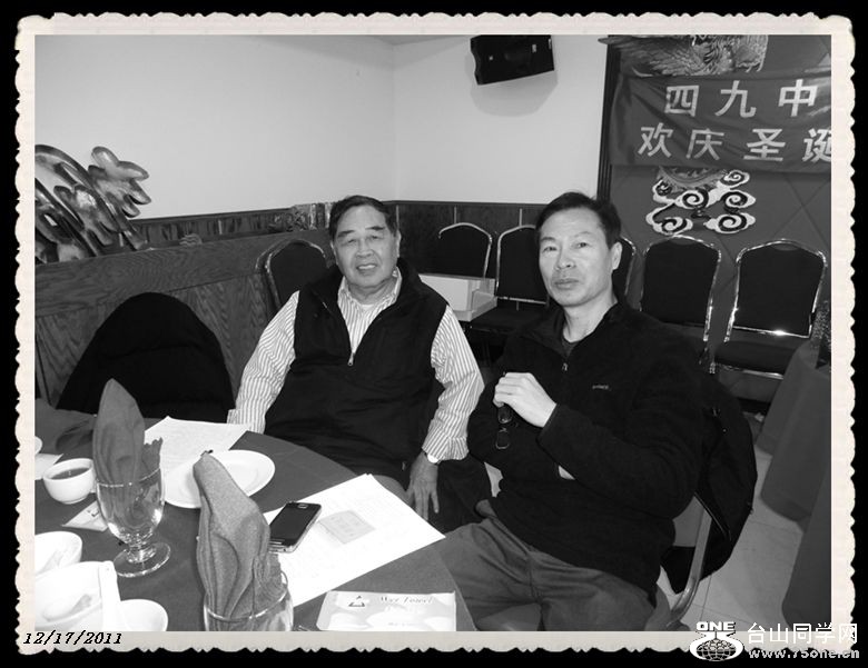 DSC03411_.jpg