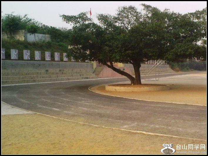 20111031065.jpg