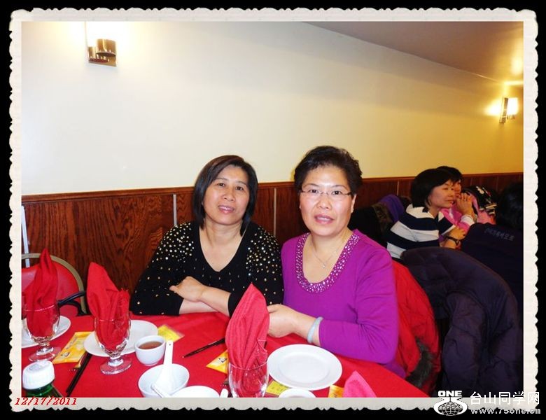 DSC03407a.jpg