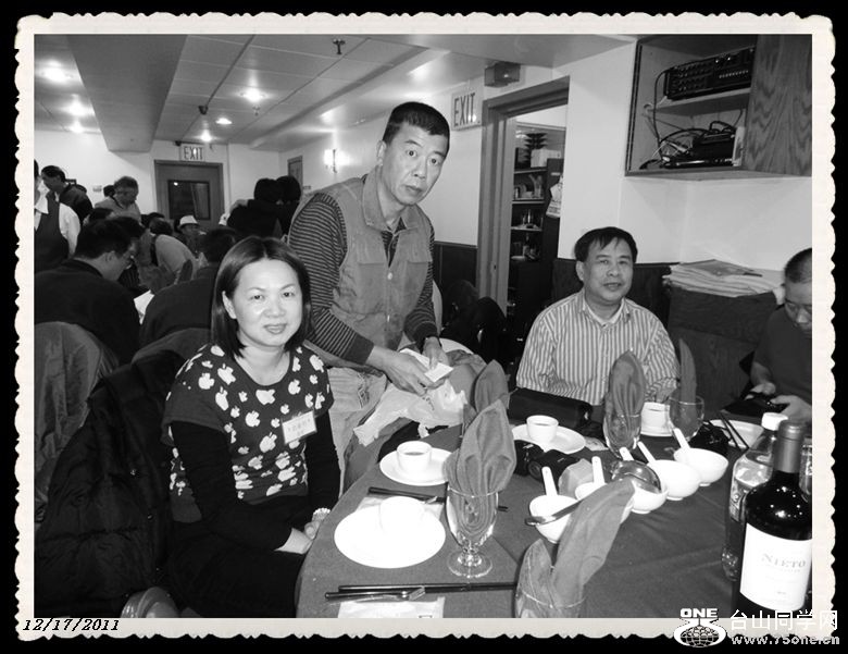 DSC03414_.jpg