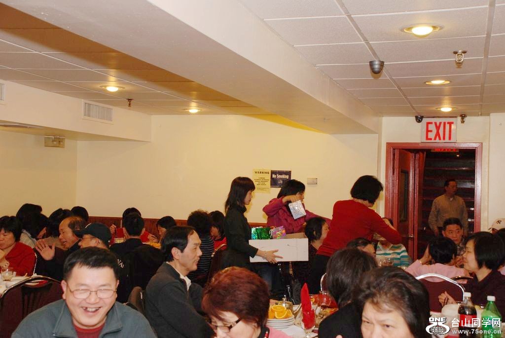 nEO_IMG_DSC_1147.jpg
