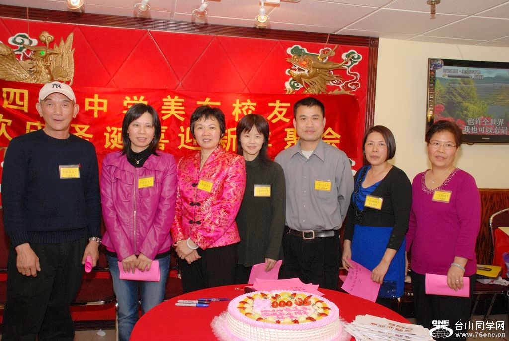 nEO_IMG_DSC_1124.jpg