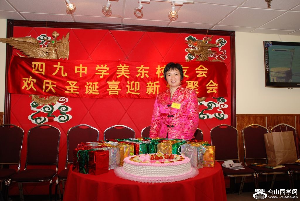 nEO_IMG_DSC_1089.jpg