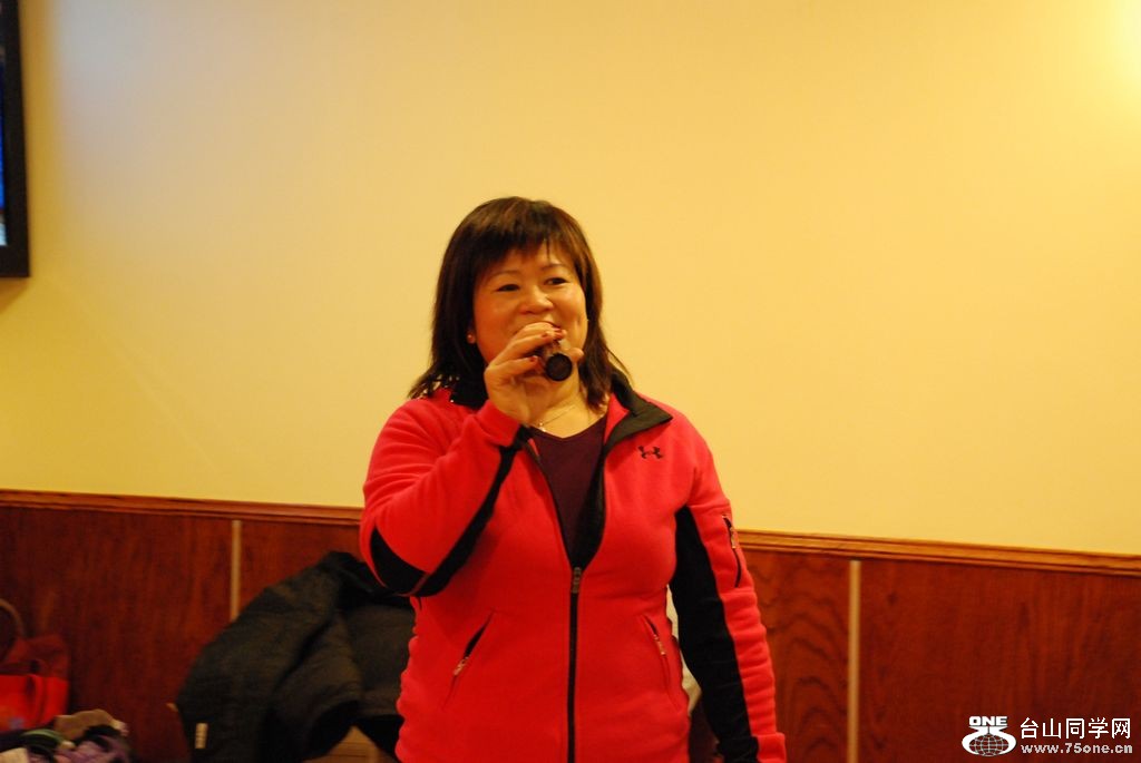 nEO_IMG_DSC_1062.jpg