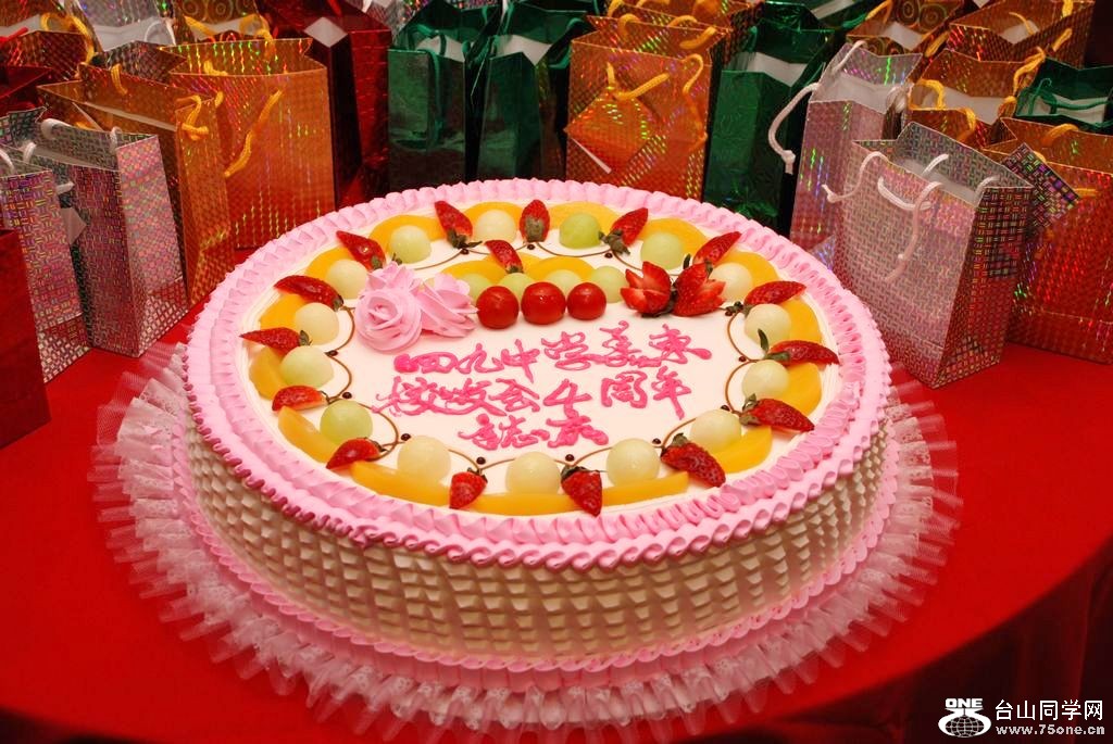 nEO_IMG_DSC_1078.jpg