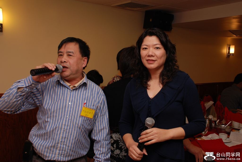 nEO_IMG_DSC_1082.jpg
