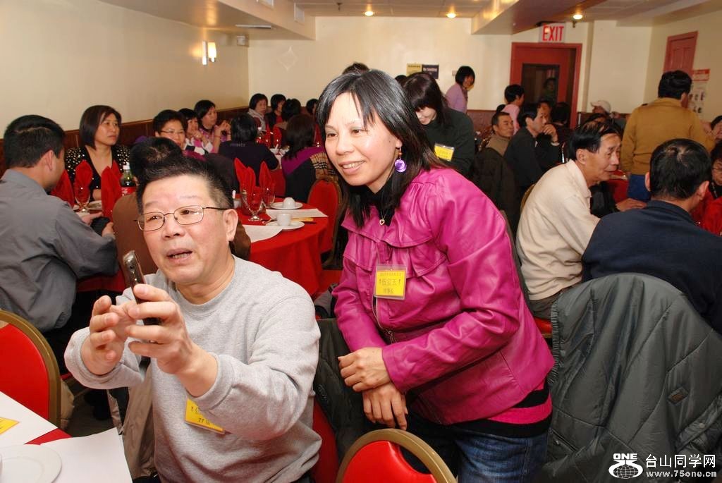 nEO_IMG_DSC_1096.jpg