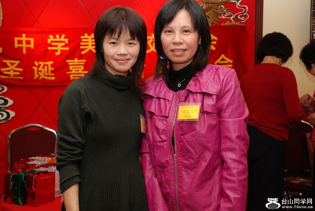 nEO_IMG_DSC_1087.jpg