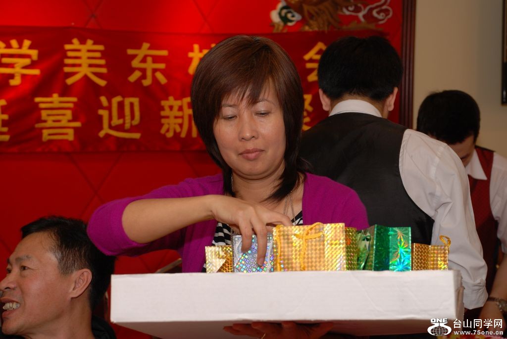 nEO_IMG_DSC_1146.jpg