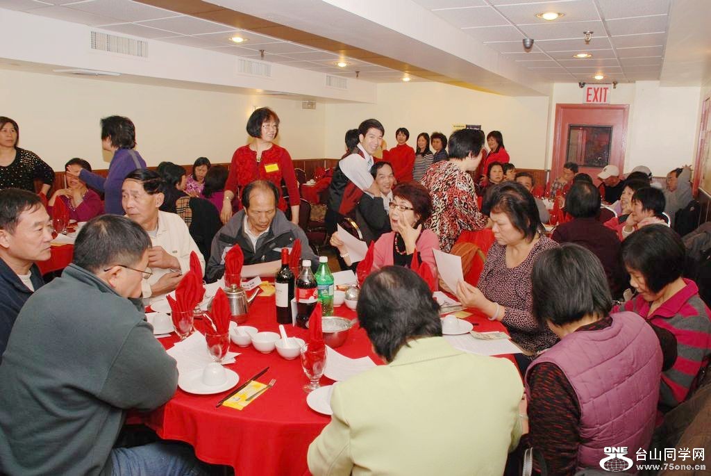 nEO_IMG_DSC_1085.jpg