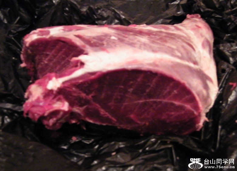 DSCF9761.JPG
