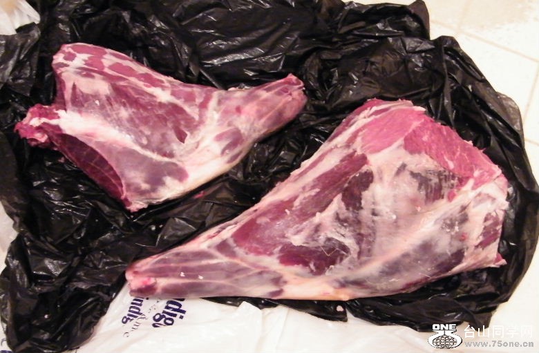 DSCF9758.JPG