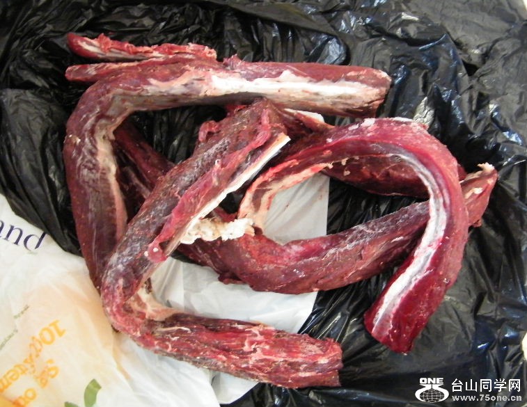DSCF9725.JPG