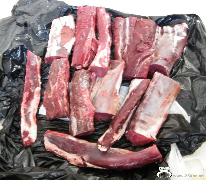 DSCF9732.JPG
