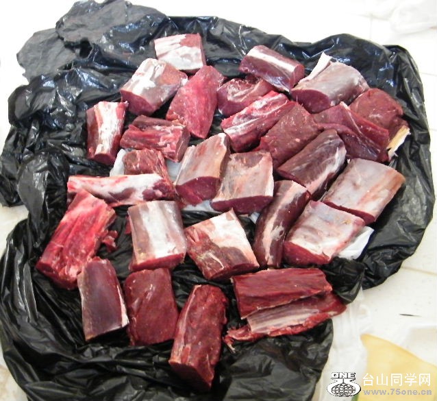 DSCF9734.JPG