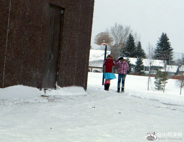 DSCF9679=.jpg
