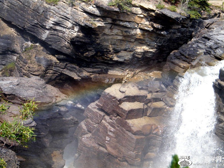 DSCF1316=.jpg