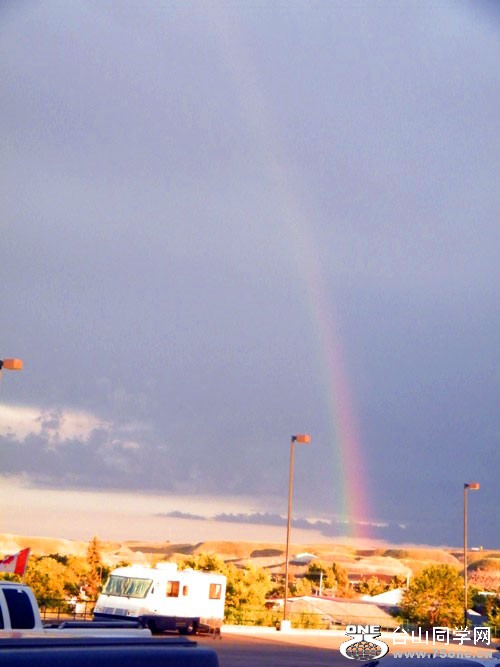 DSCF8450=.jpg