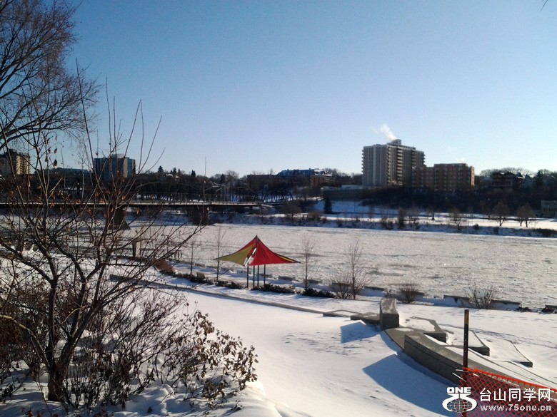 2011-11-20-13.16.32=.jpg