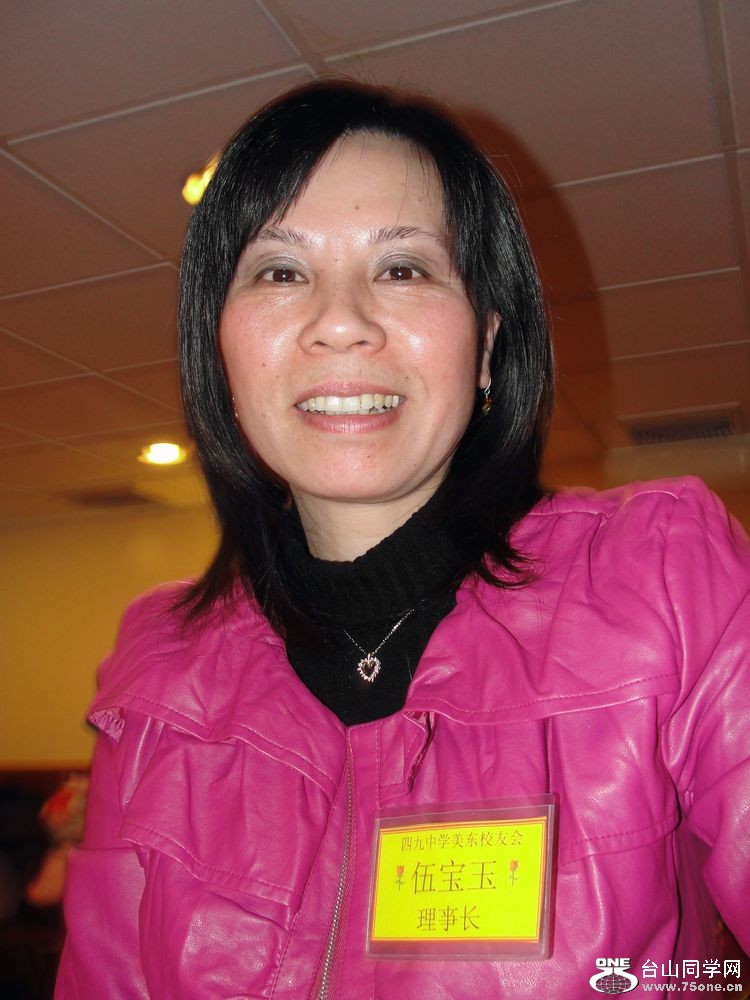DSC06166.JPG