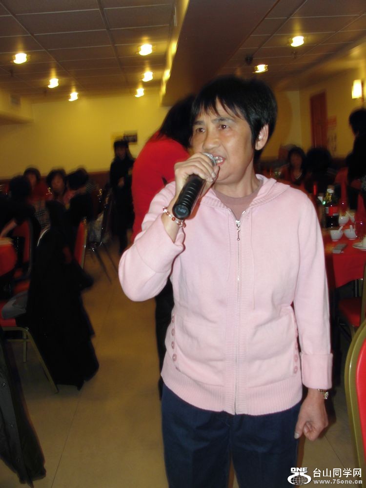 DSC06172.JPG